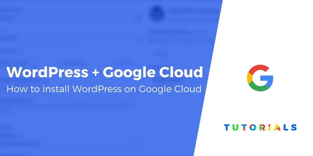 How to Host Your Website for Less Than 10 USD on Google Cloud Platform with CyberPanel