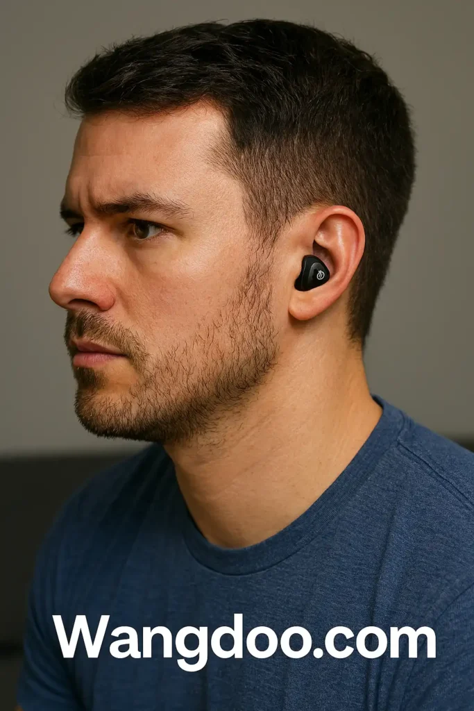 Buy Arctis GameBuds Wallmart