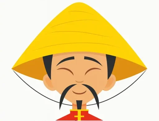 Mr Wangdoo avatar
