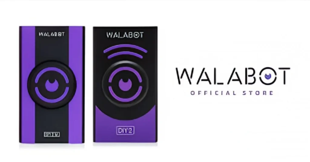 Walabot DIY 2 Review