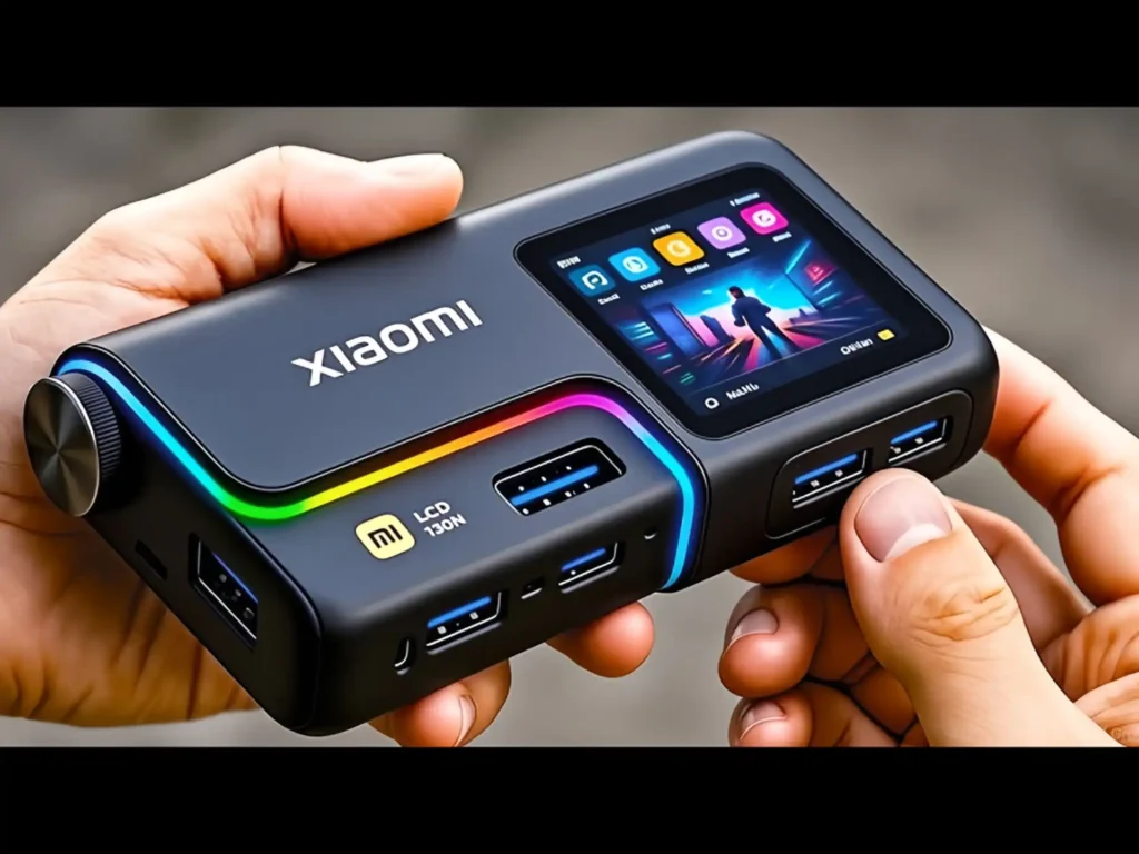 15 Coolest Gadgets of 2026