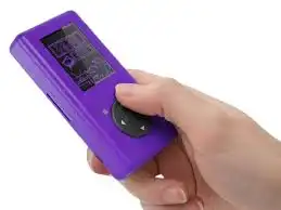 High Boy A Brazilian gadget for hackers, makers, and the curious