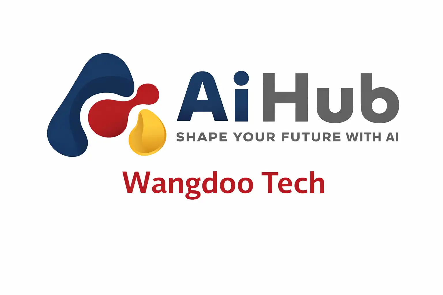 AI HUB Japan