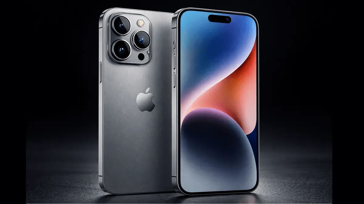 Apple-iPhone-18-Pro-Max