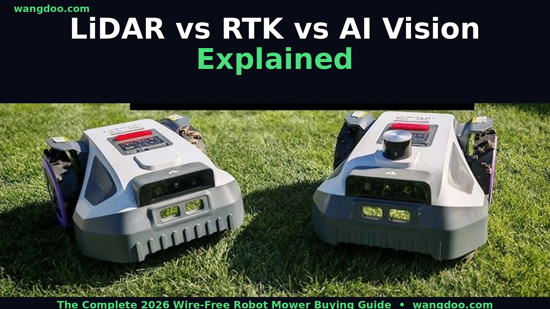 LiDAR-vs-RTK-vs-AI-Vision-Lawnmore
