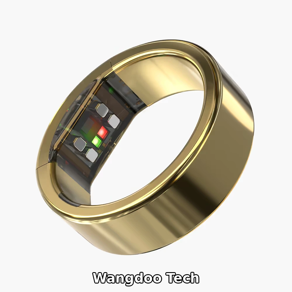 Ultrahuman_ring_Pro_wangdoo