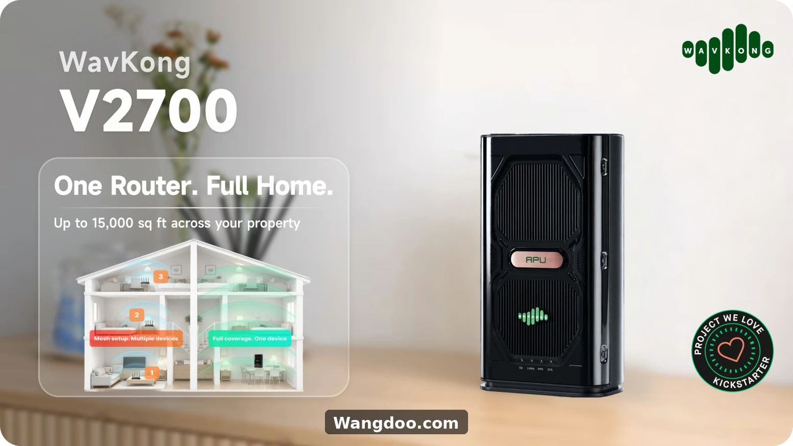 WavKong_V2700_router_new