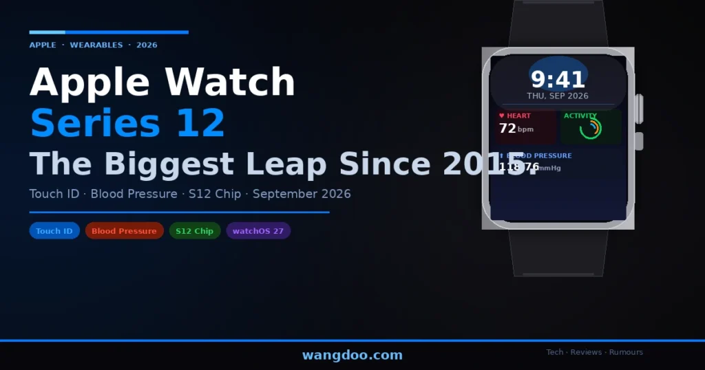 apple_watch_series12_post