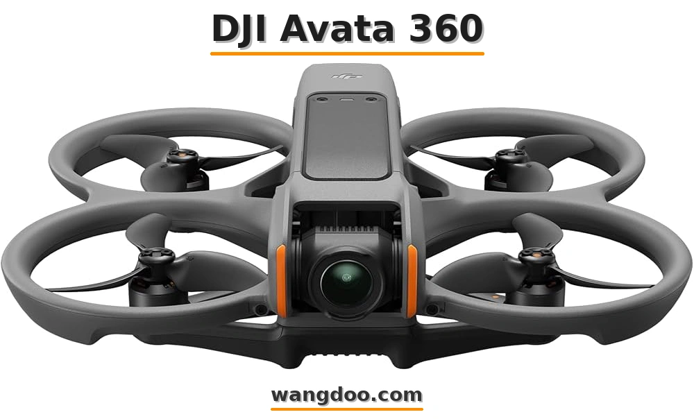 dji_avata360_Drone