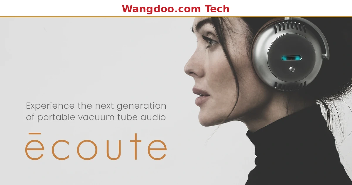 écoute TH2 vs Sony WH-1000XM6 vs Apple AirPods Max — audiophile headphone comparison 2026