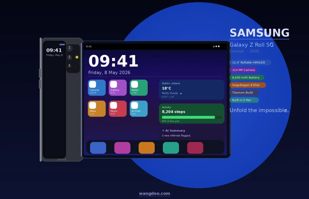 galaxy_z_roll_concept
