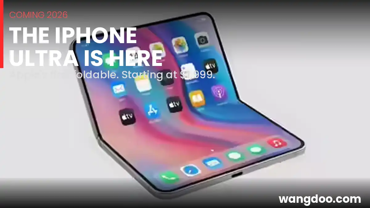 iphone-ultra-launch 2026