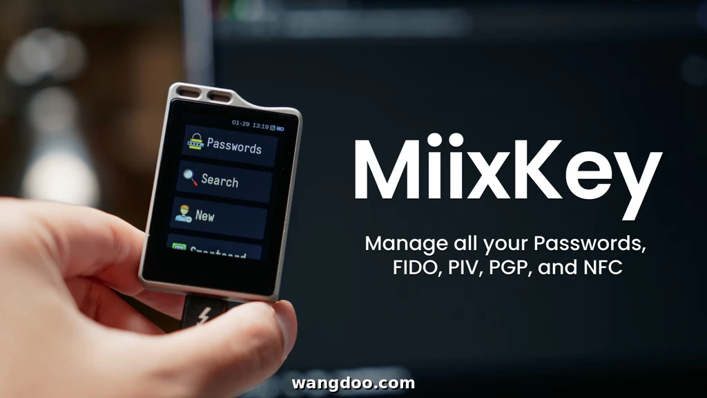 miixkey_wangdoo