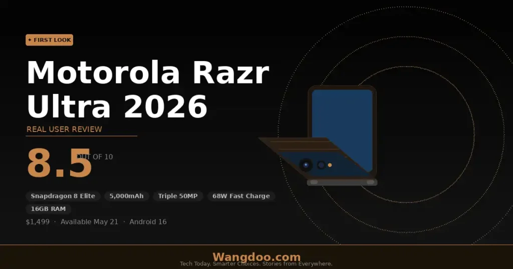 razr_ultra_2026_wangdoo
