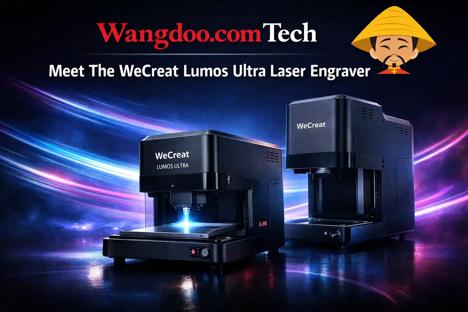 wecreat-lumos-ultra-laser-engraver-wangdoo-tech