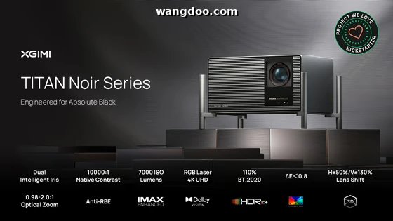 xgimi_titan_noir_wangdoo