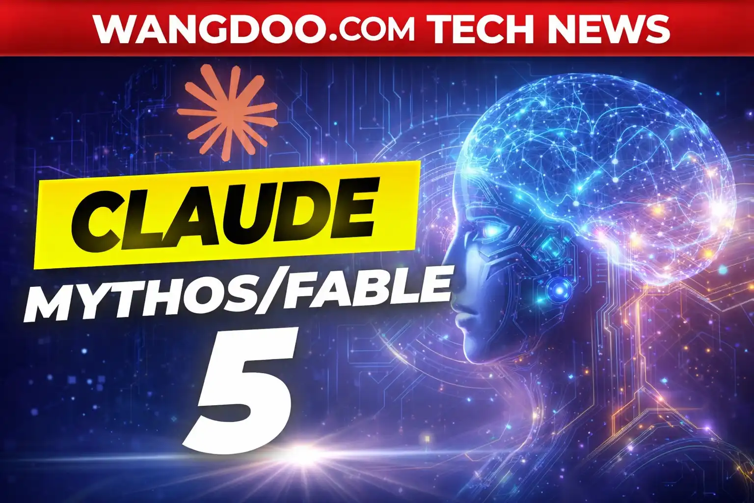 Anthropic Fable 5 Explained