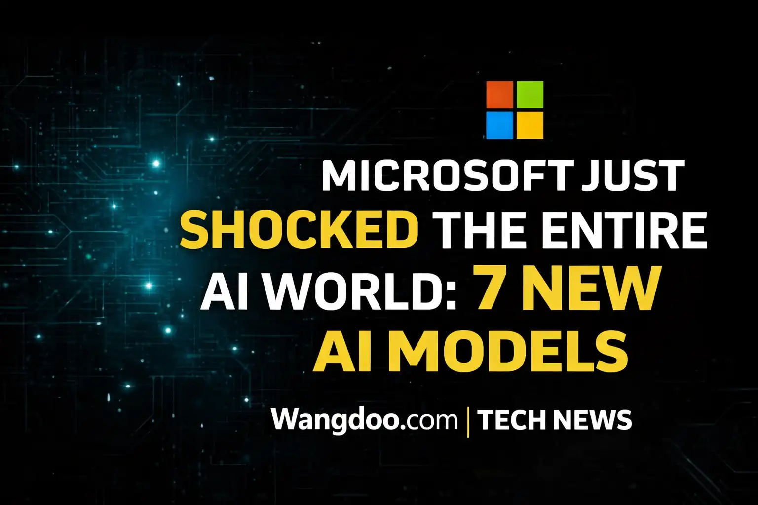 Microsoft New AI News June 2026