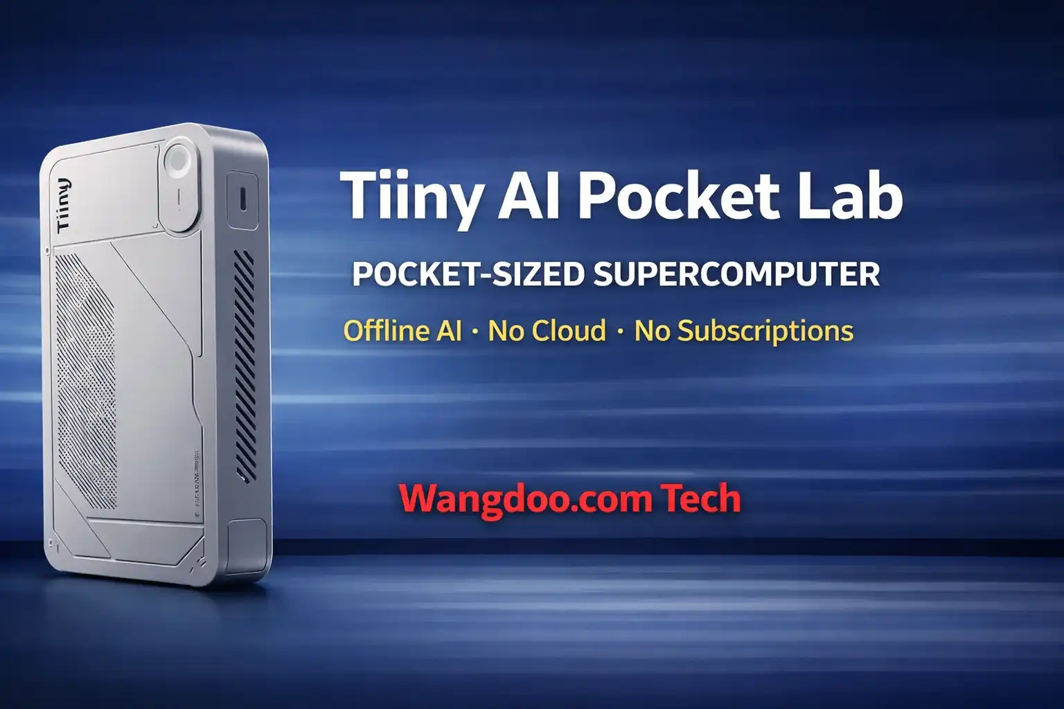 www.wangdoo.com image