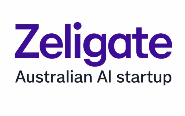 Zeligate Australian AI