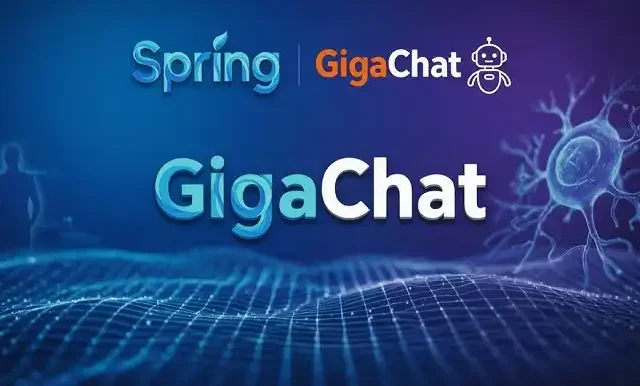 GIGACHAT AI RUSSIA