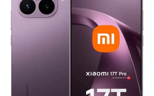 xiaomi-17t-pro-5g-12-gb-512