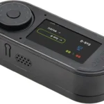 LilyGo TEmbed CC1101 The Next Pentesting Device Revolution